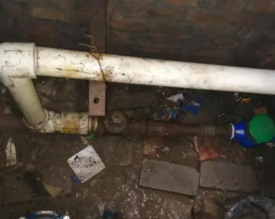 安溪水管维修哪家好